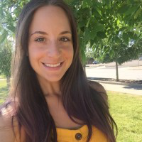 Ally Feiler avatar image