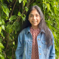 Sonica Gupta avatar image