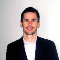 Scott Donald avatar image