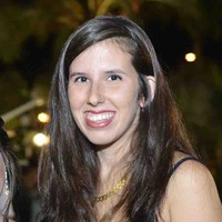 Lir Rotem avatar image