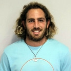 Bar Wolf avatar image