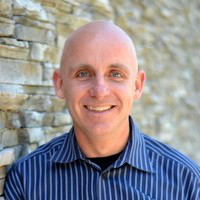 Ken Plasse avatar image