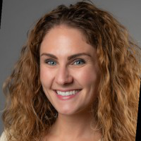 Cassandra Clark avatar image