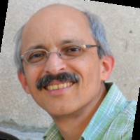 Emilio Mayorga avatar image