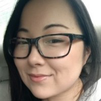 Jenny Yang avatar image