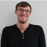 Paul Minton avatar image