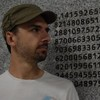 Paul "π" Ivanov avatar image