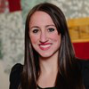 Kathryn Caron avatar image