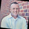 Steven Hale avatar image