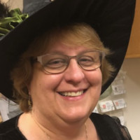 Sarah Child avatar image