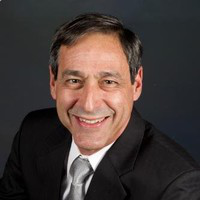 Juan C Fernandez avatar image