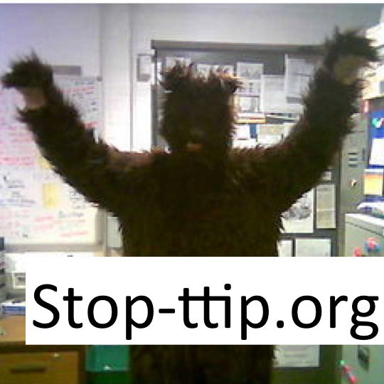 Peter Murray-Rust avatar image