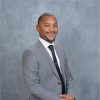 Howard Kelsey avatar image