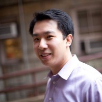 Roger Peng avatar image