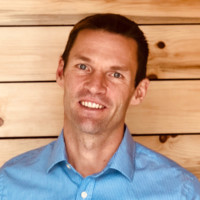 Clark Anderson avatar image