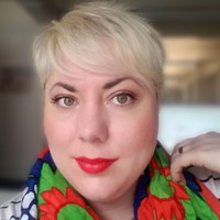 Martha Smith avatar image