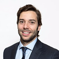 Pablo Lancry avatar image