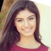 Sarina V. avatar image