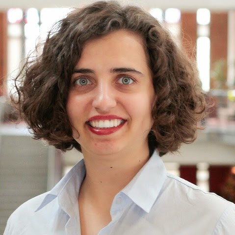 Mine Dogucu avatar image