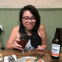 Pam Pradachith-Demler avatar image