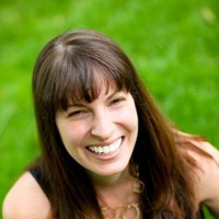 Dena Vallano avatar image