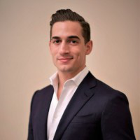 Max Fikke avatar image