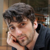 Shaun Jackman avatar image