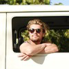Ben Petraglia avatar image