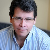 Jac Gautreau avatar image