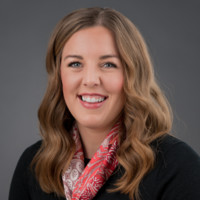 Megan Carlson avatar image