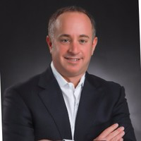 Brian Holzer MD, MBA avatar image