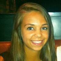 Leah Anderson avatar image