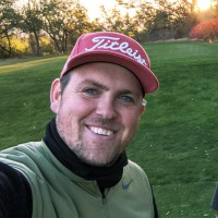 Spencer Hackett avatar image