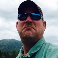 Lewis Bruard avatar image