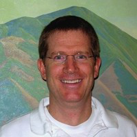 Eric Huefner avatar image