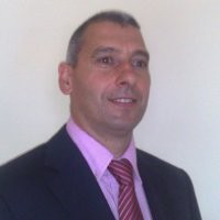 Xavier Fuyà Pericot avatar image