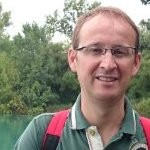 Noel Baratech Penina avatar image