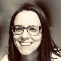 Jennifer Luque avatar image