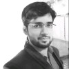 Shashank Kumar avatar image