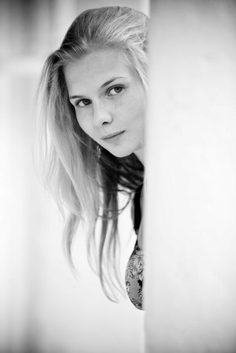Profile Image for Valeriya Verkhovykh