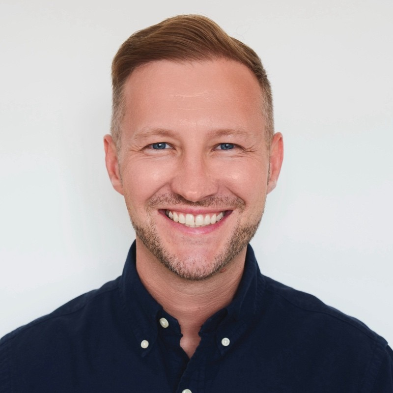 Andrey Usoltsev avatar image