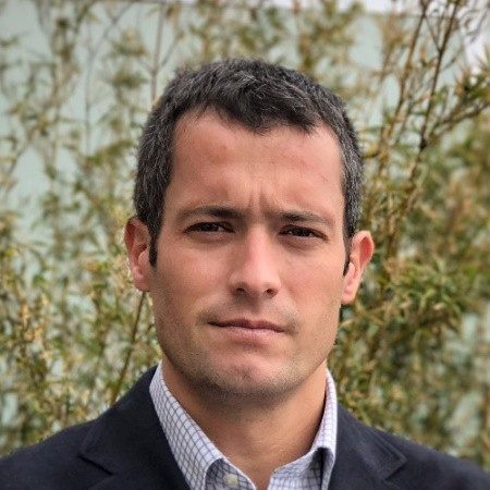 Marc Badosa Rigau avatar image