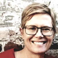 Anna Maccheroni avatar image