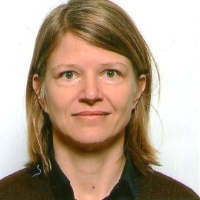 April Tash avatar image