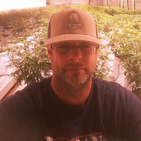 Martin Wesley avatar image