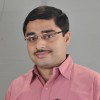 Profile Image for Arindam Banerjee