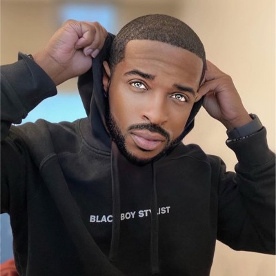 Kali Service avatar image