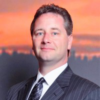 Rick Gapinski avatar image