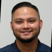 Matt Nelson avatar image