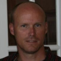 Brian Rosson avatar image